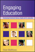 Engaging Education book image